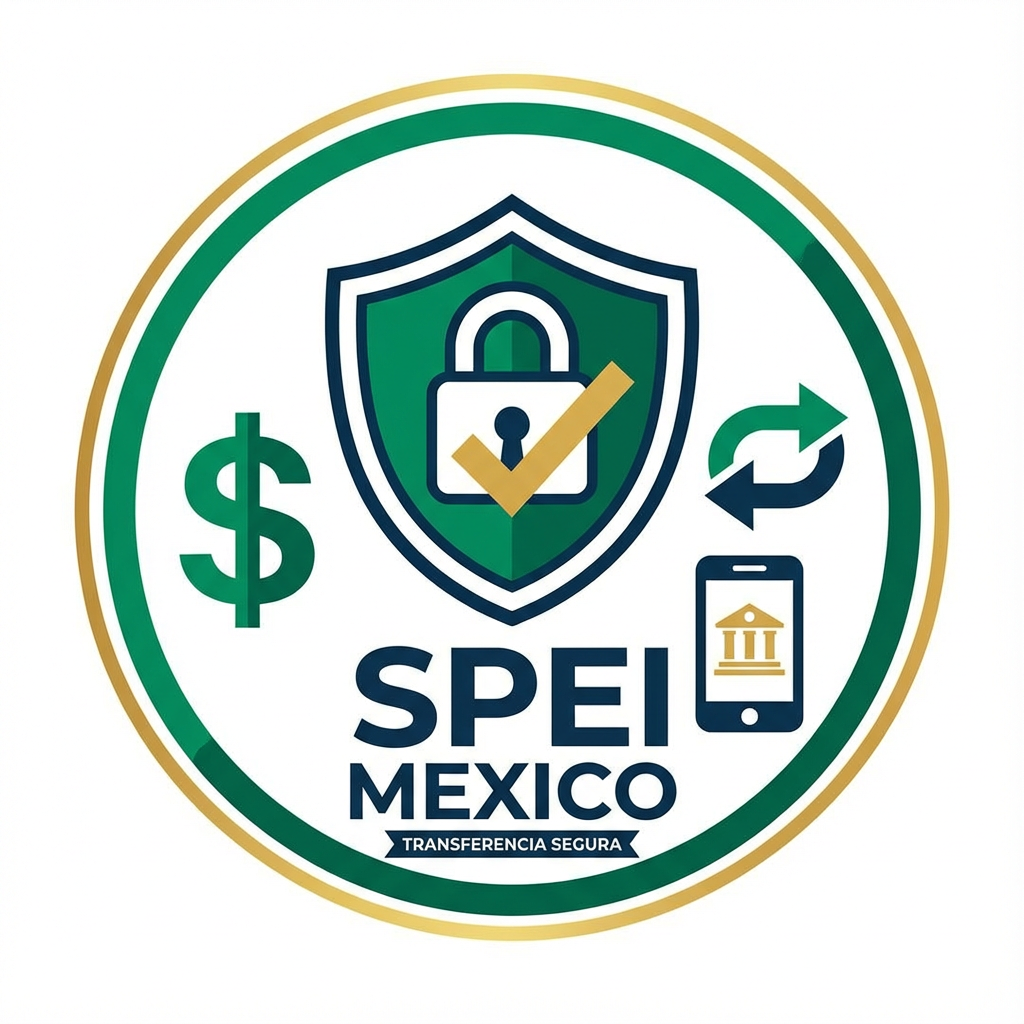 juegos casino para principiantes