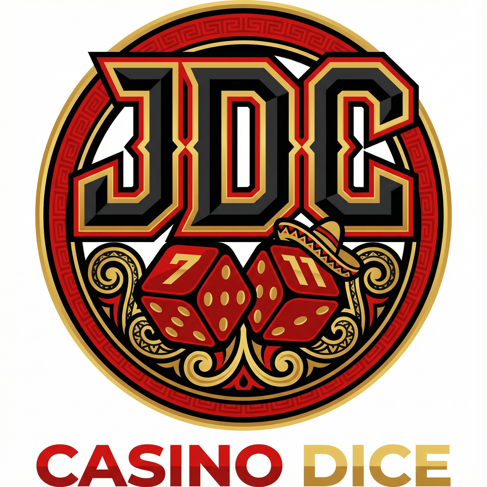 jugar de paga de casino