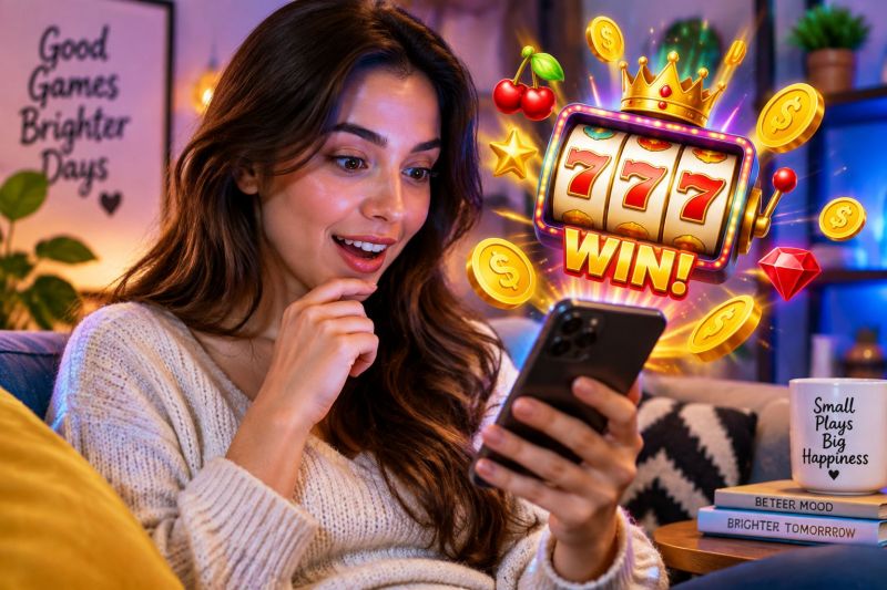 casino emotion cuenta+