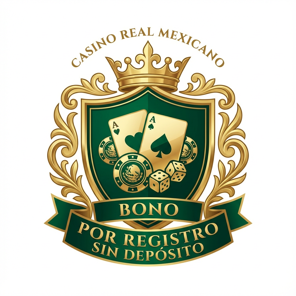slots machines sa telefono
