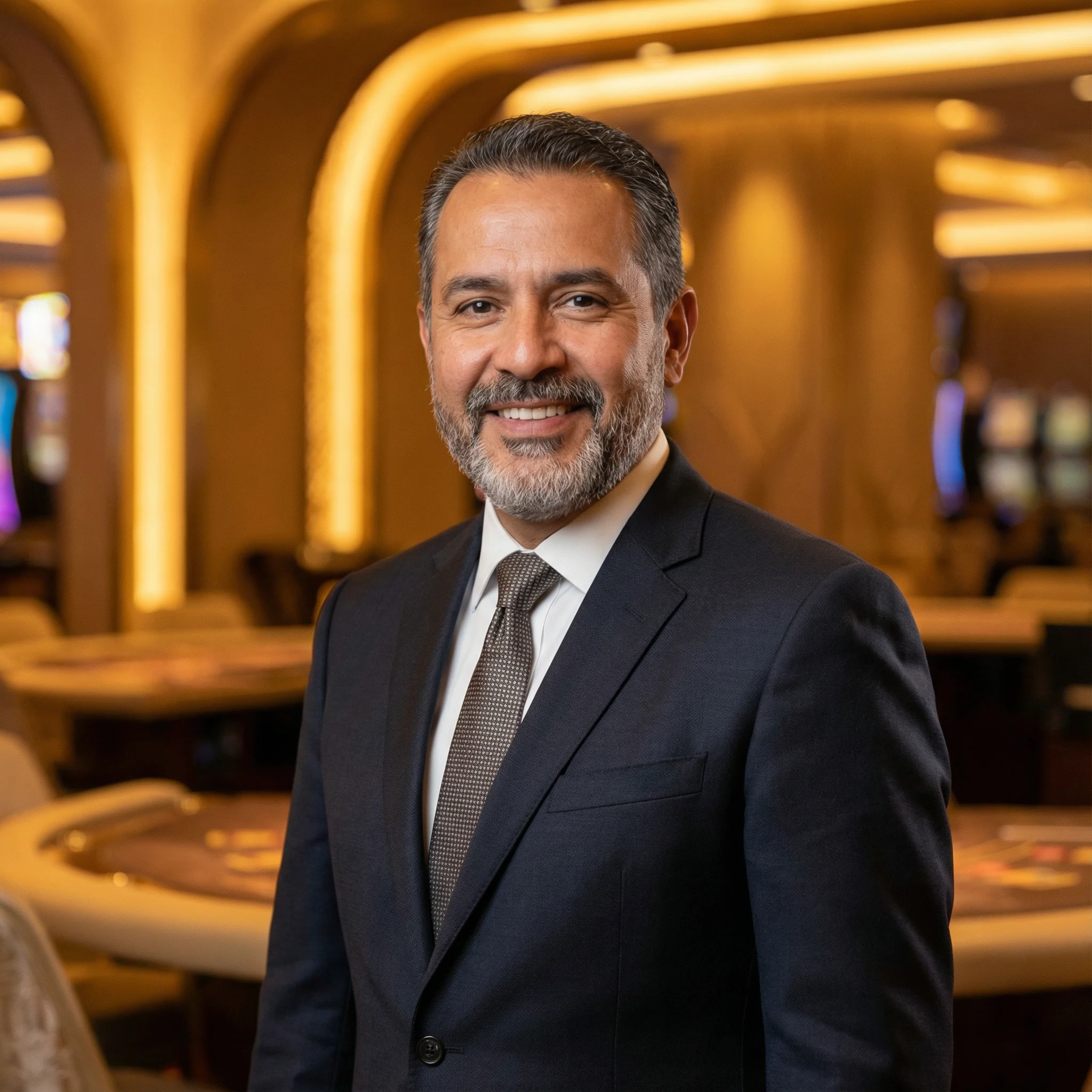 juego de casino like a diamond