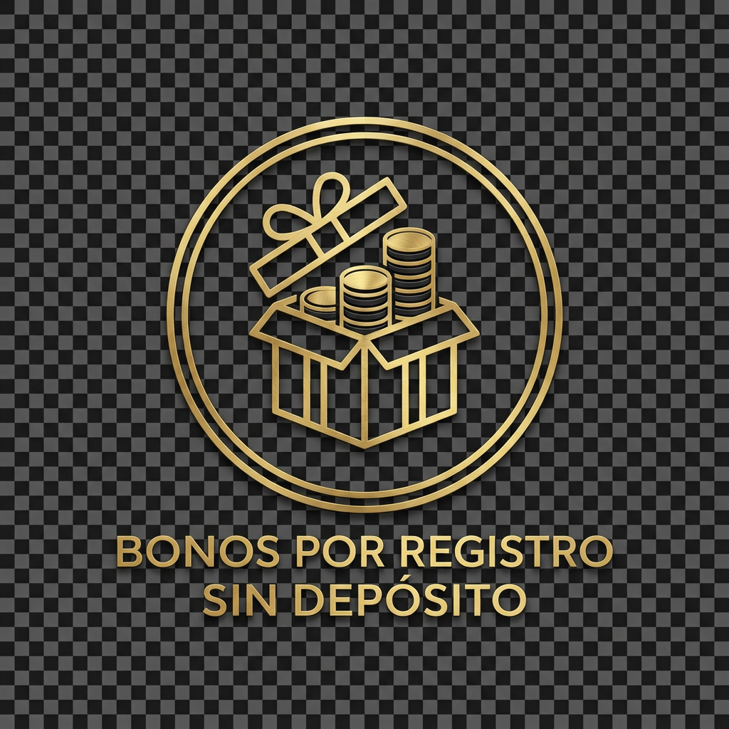 google map casino la embajada reynisa tamaulipas