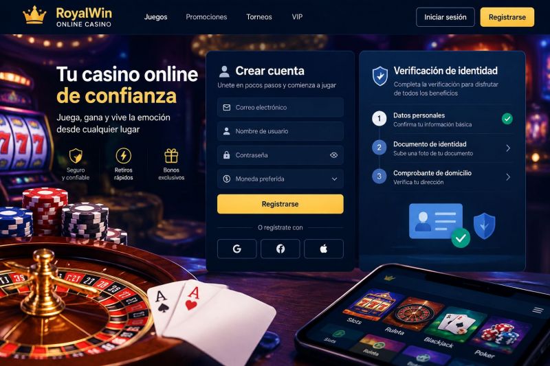 casino cesar palace hermosillo