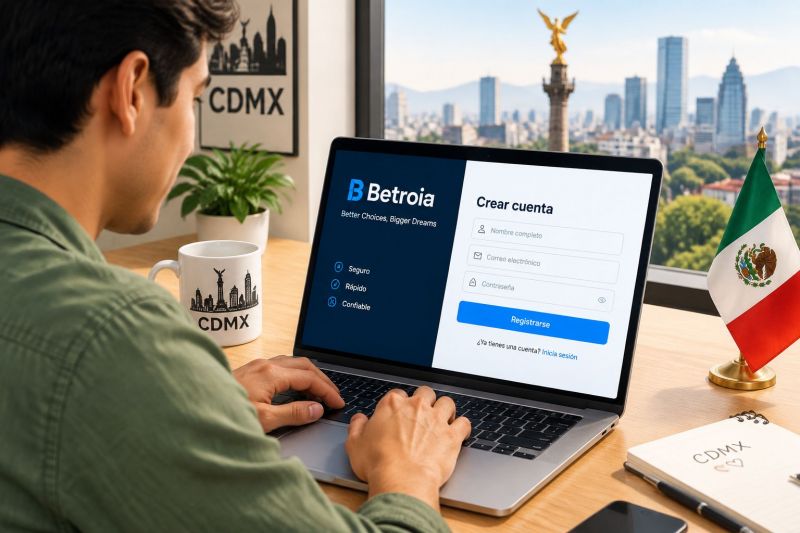 cuanto gana un empleado de casino site mx.answers.yahoo.com