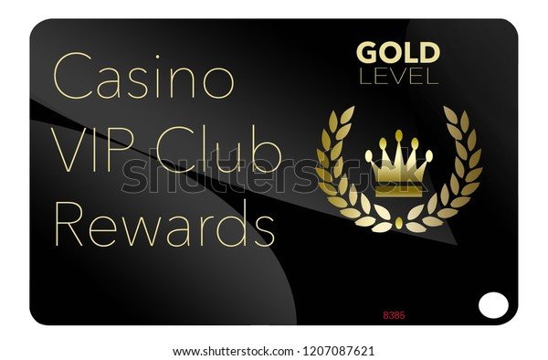 cartas de recomendacion de un casino