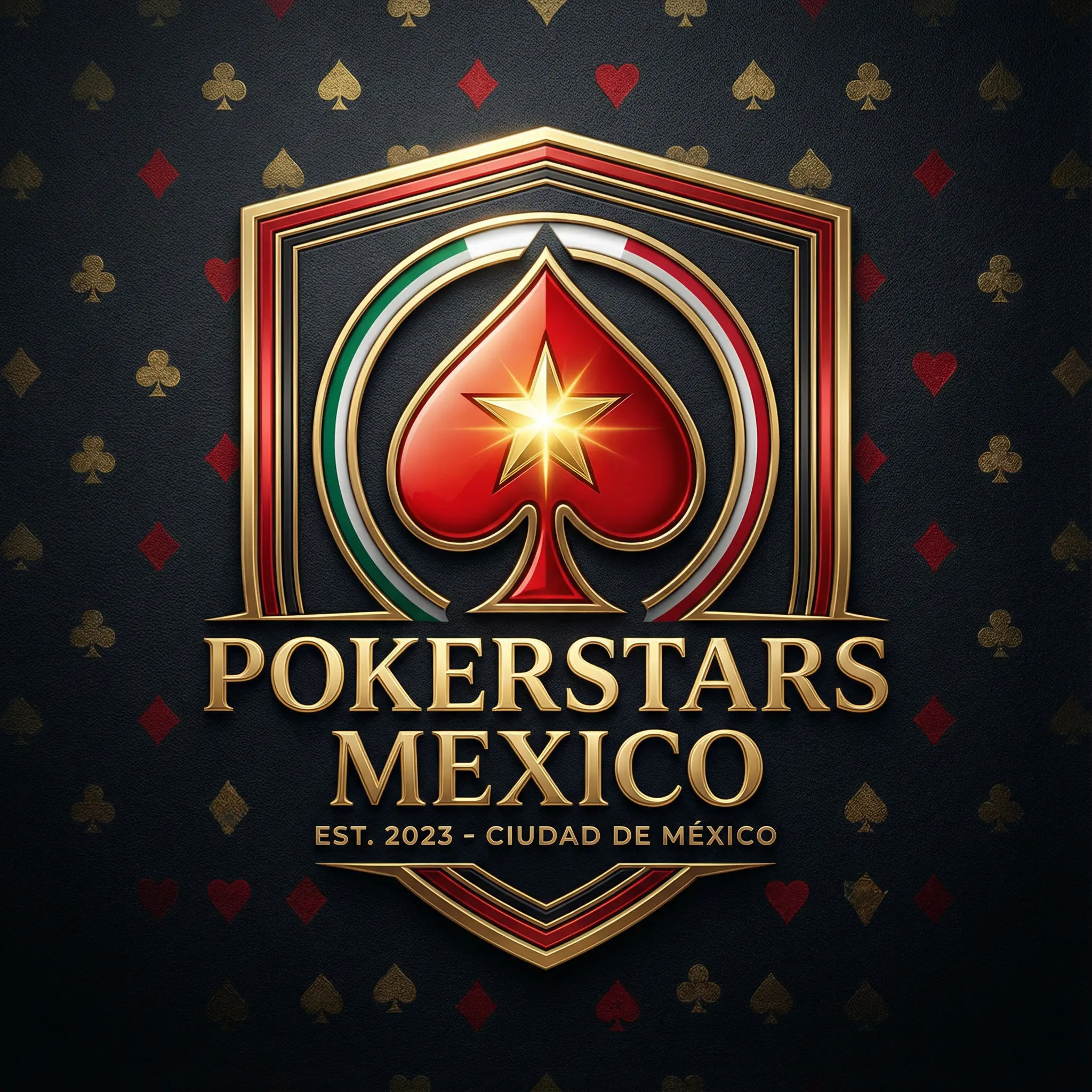 la barrita del casino mexicali