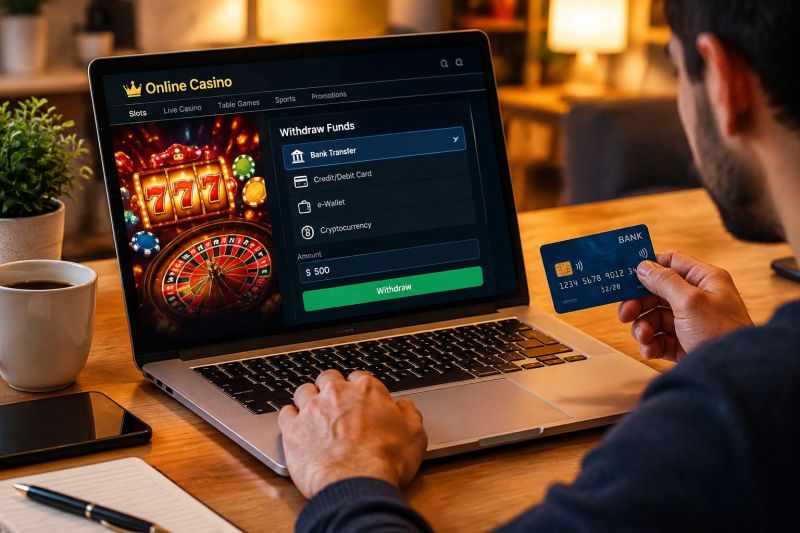 casino infantil abracadabra tepic