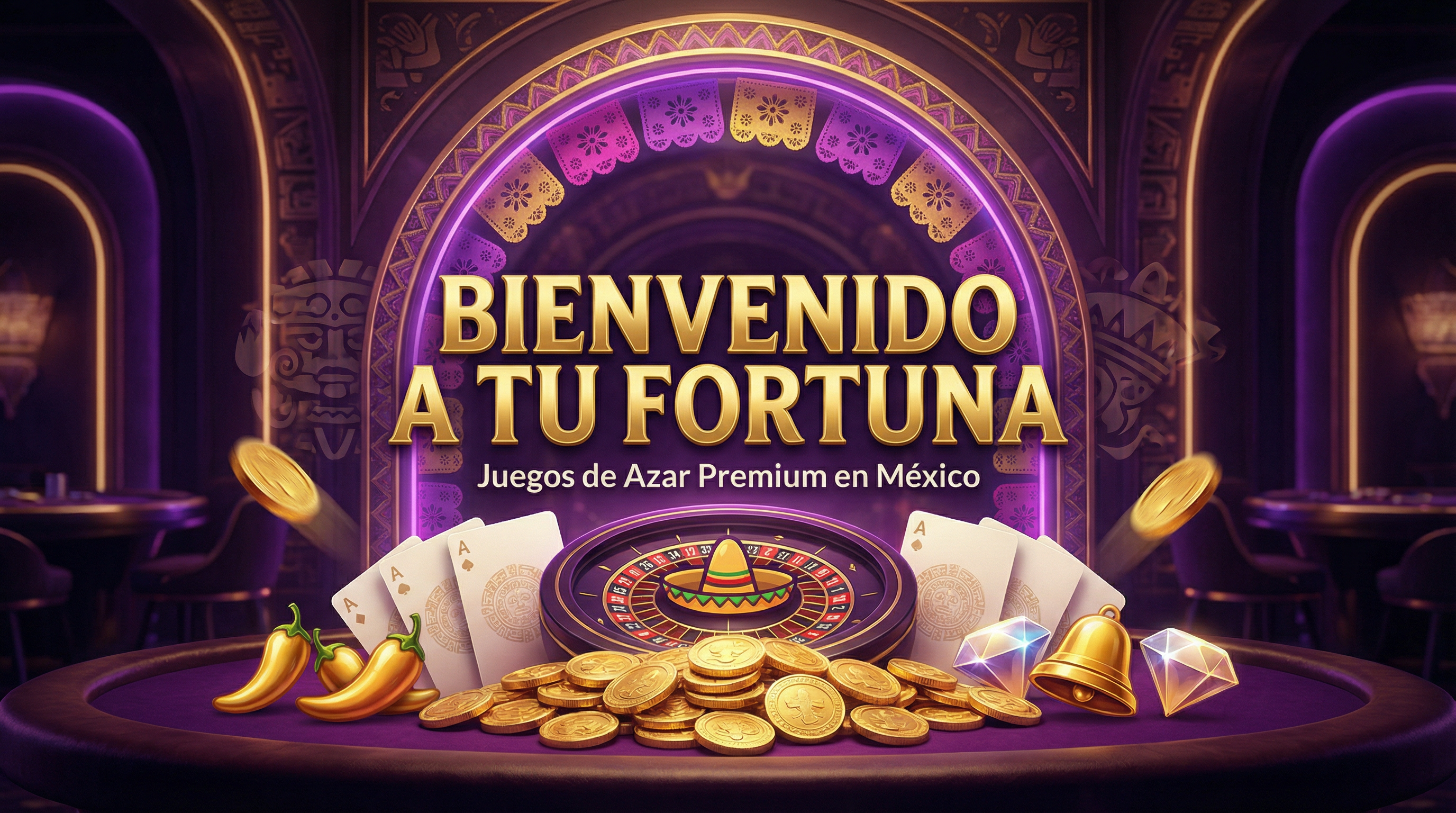 atencion al cliente casino