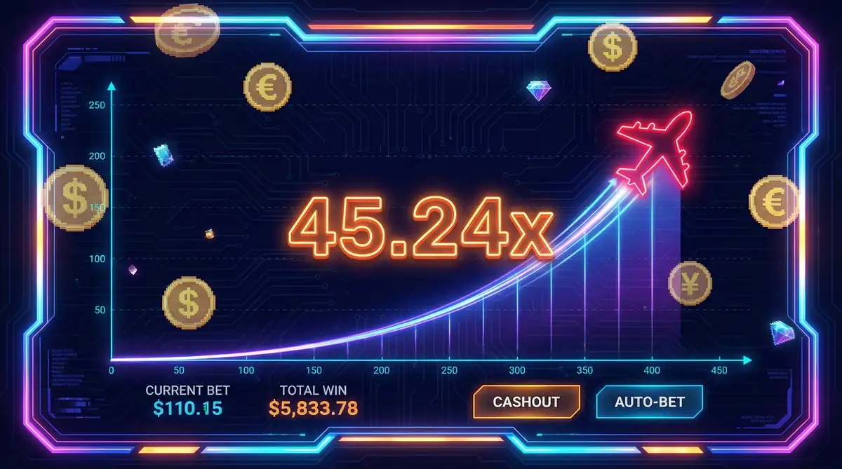 caesars slots free casino
