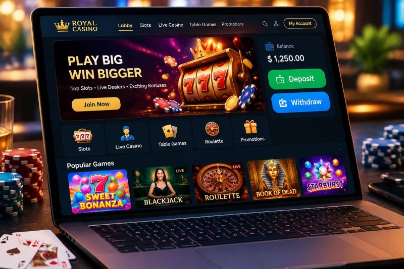 sonora casino mix descargar