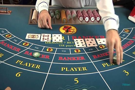 casino petrolero minatitlan horarios