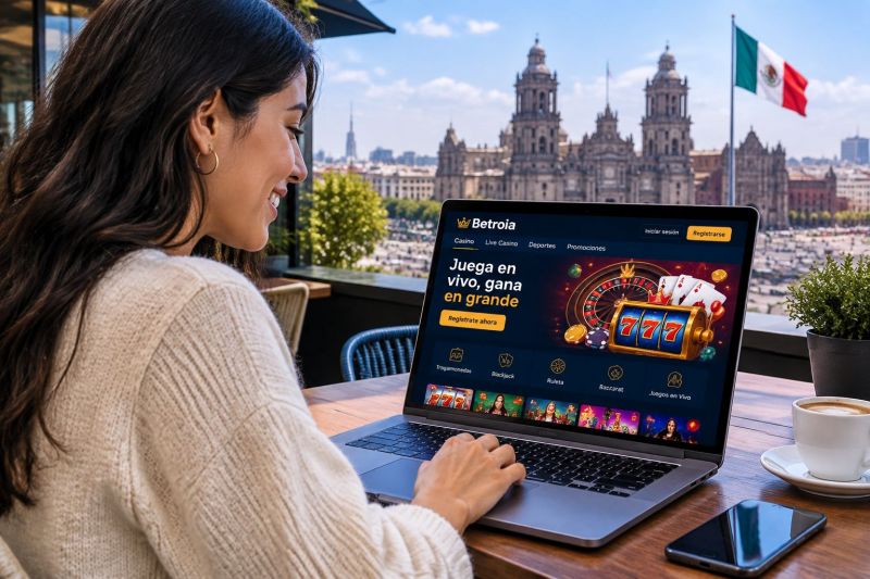 plantillas ruleta de casino casera