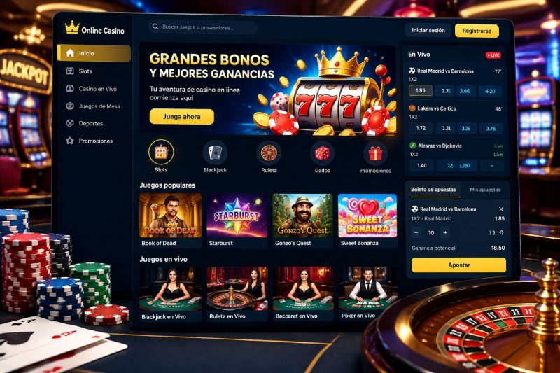 el significado de rolled out bet en espanol