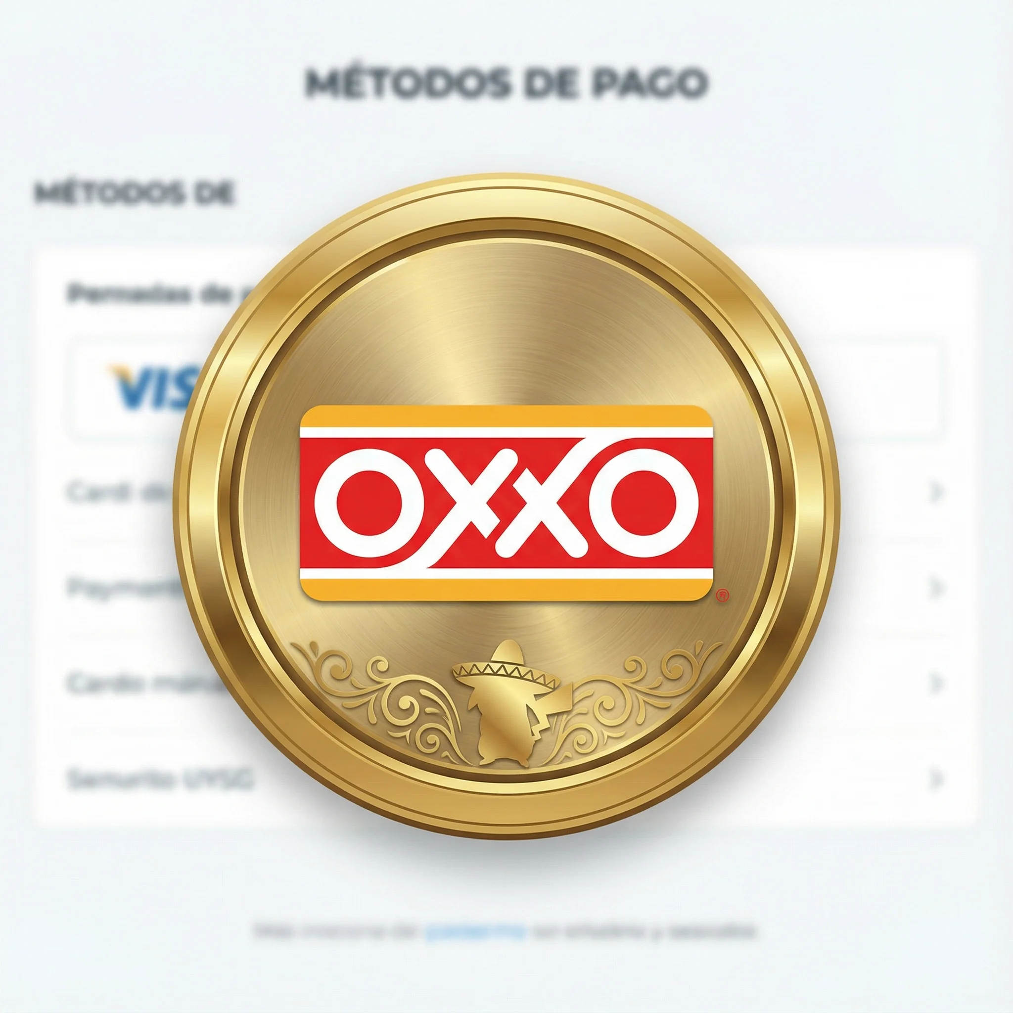 yak casino la viga