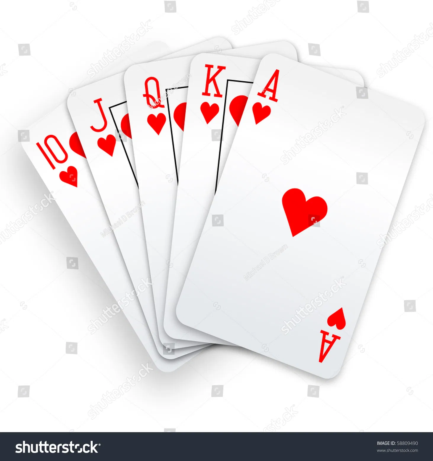 ranuras de expasion o slots en tarjetas de red