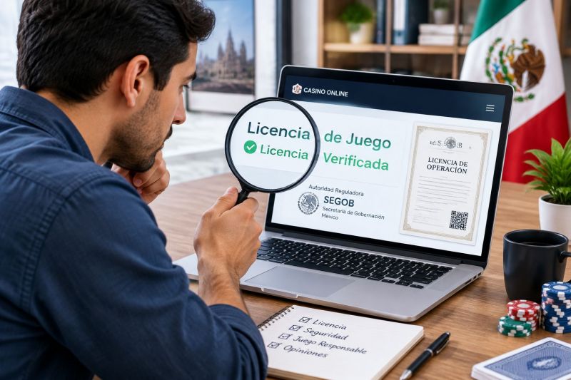 juegos gratis de casino descargar