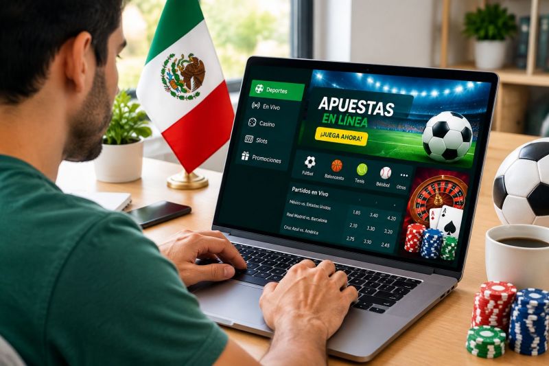 betway free bet