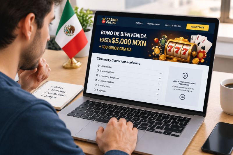 juegos casino gratis sin descargar