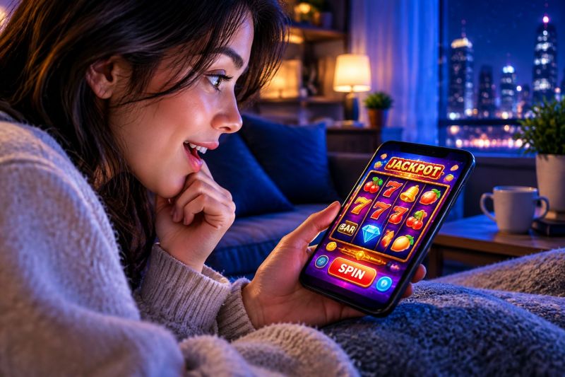 cuanto gana un empleado de casino site mx.answers.yahoo.com