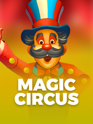juegos de casino para descargar en pc