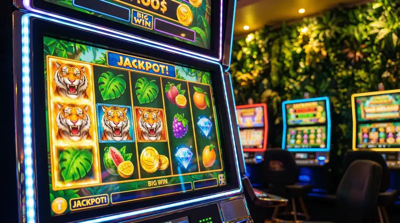 cuernavaca centro casino