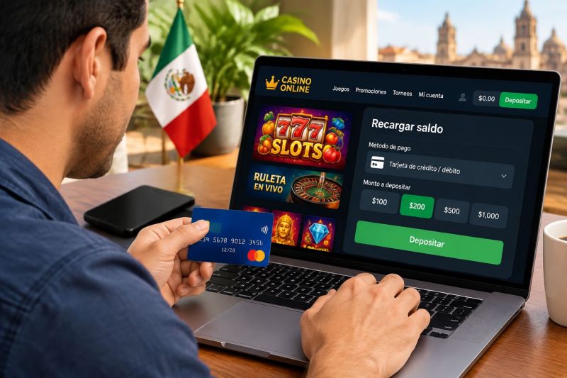 casino gratis tragamonedas las mas nuevas