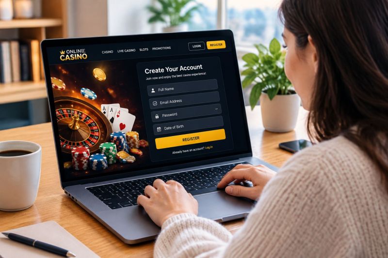 cuantos slots para ram tiene laptop dell