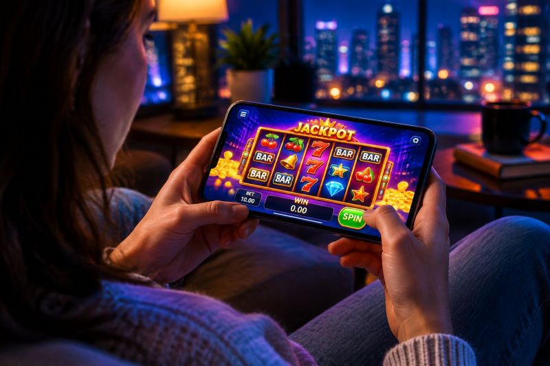 casino online argentina pagofacil