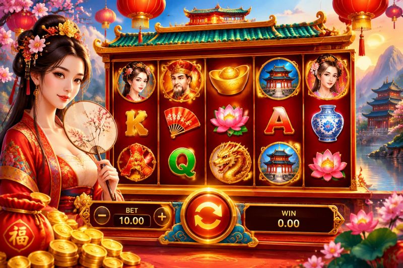 como ganar en el casino