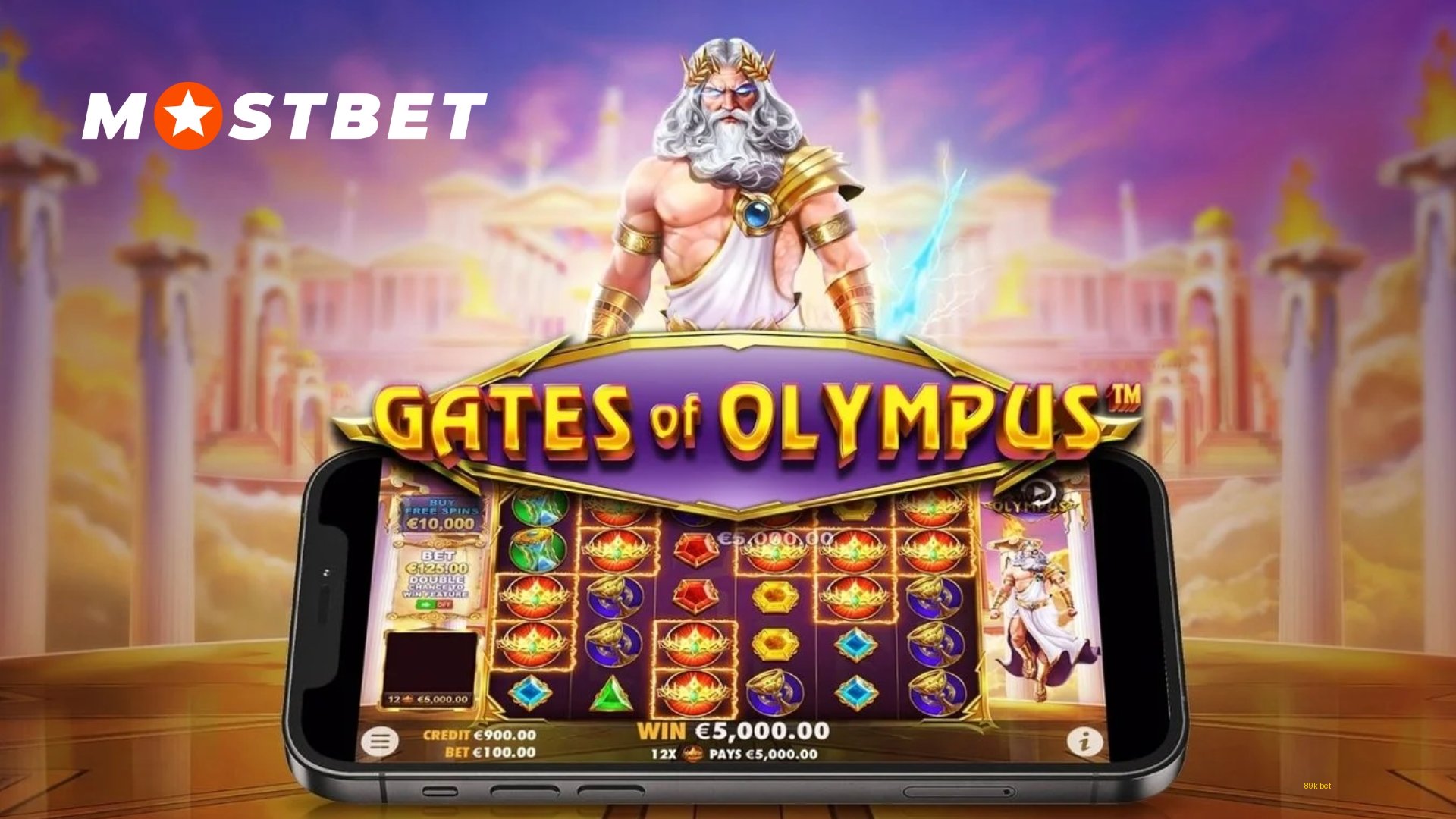 final de rapido y furioso 7 en el casino