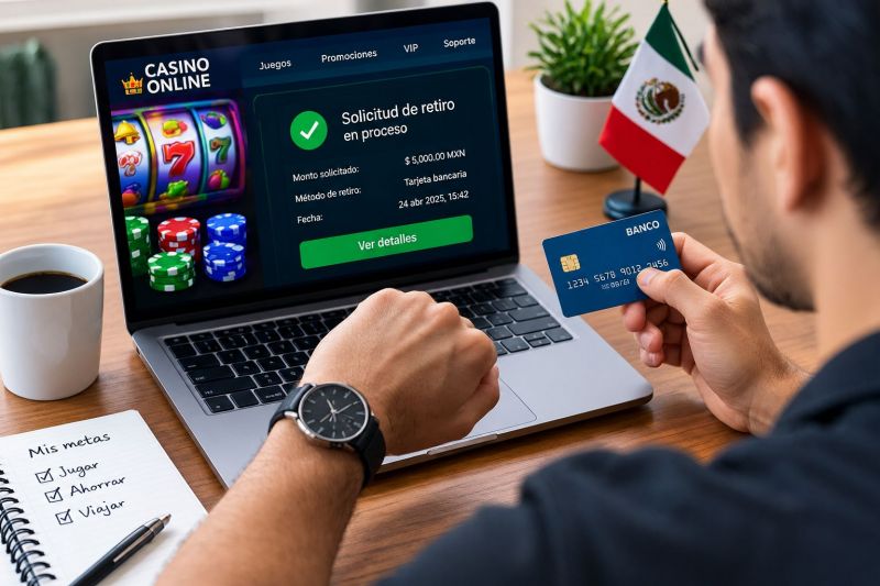 casino las lomas