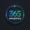 horario del restaurante del casino revolución