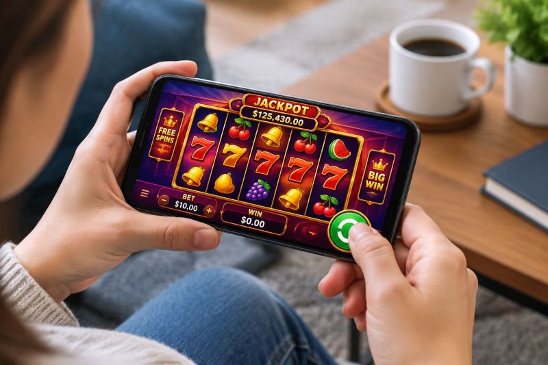 nuevo casino en cancun