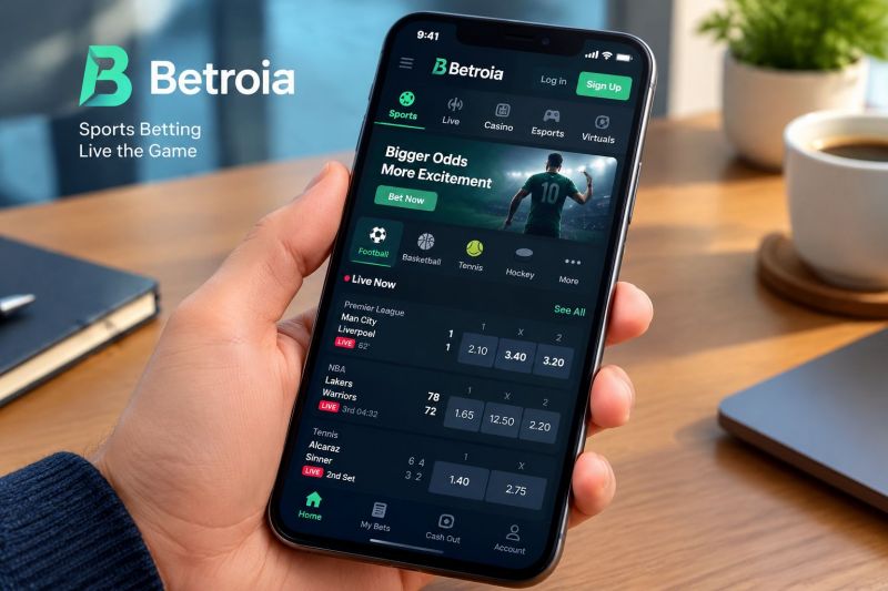 que son los creditos no redimibles en un casino