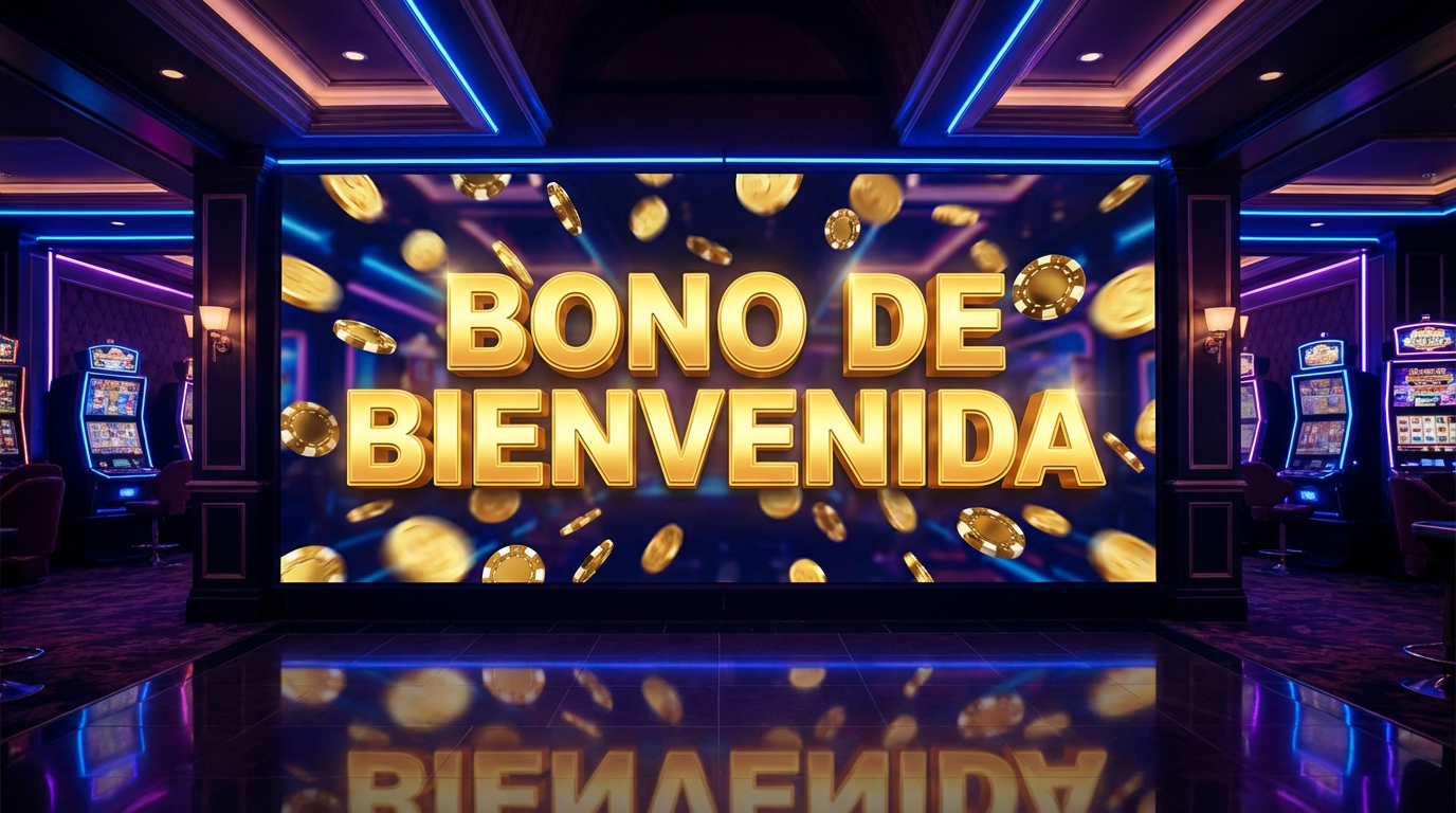 casino en macalen