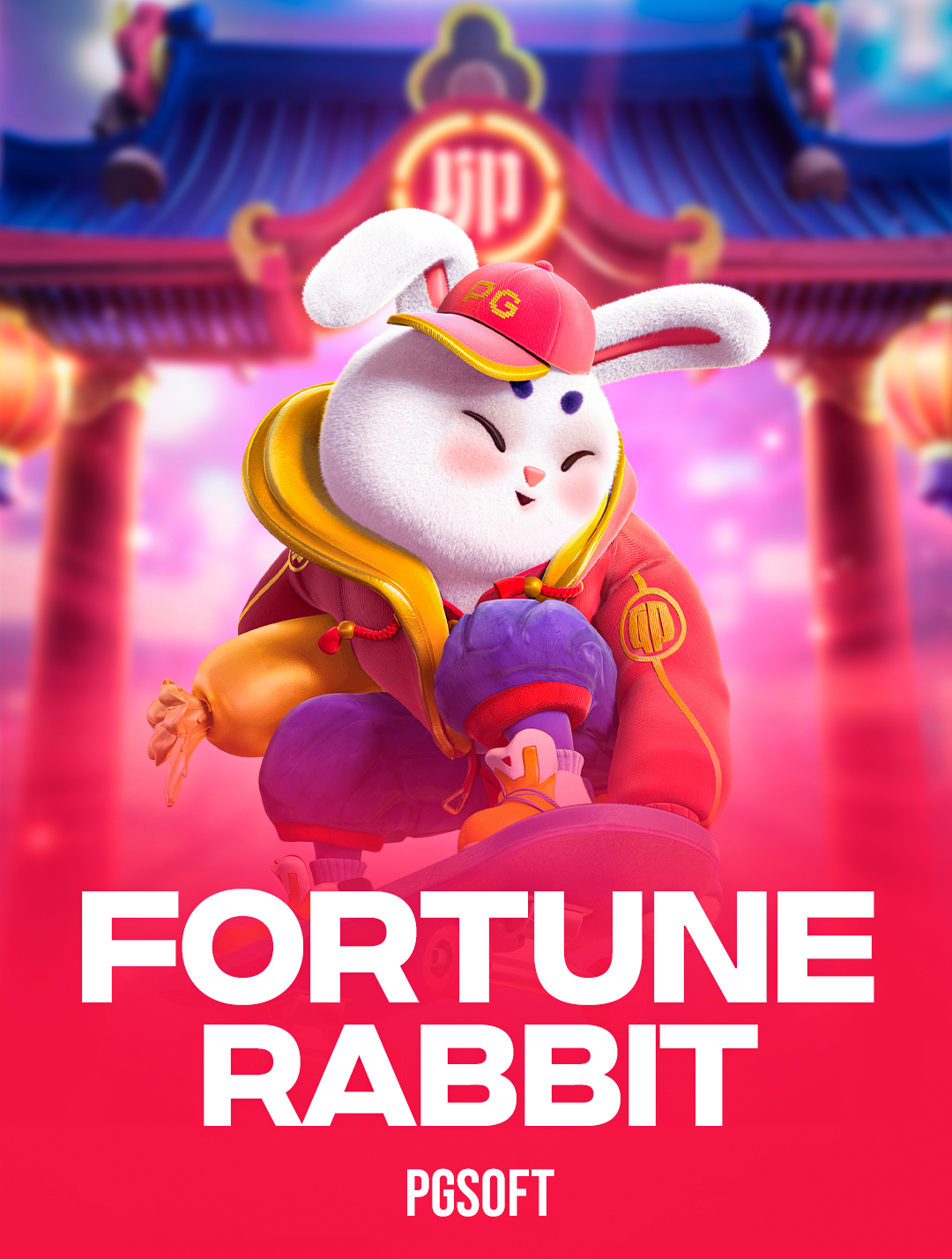 play free slots