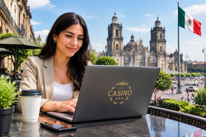 como vender el atico del casino