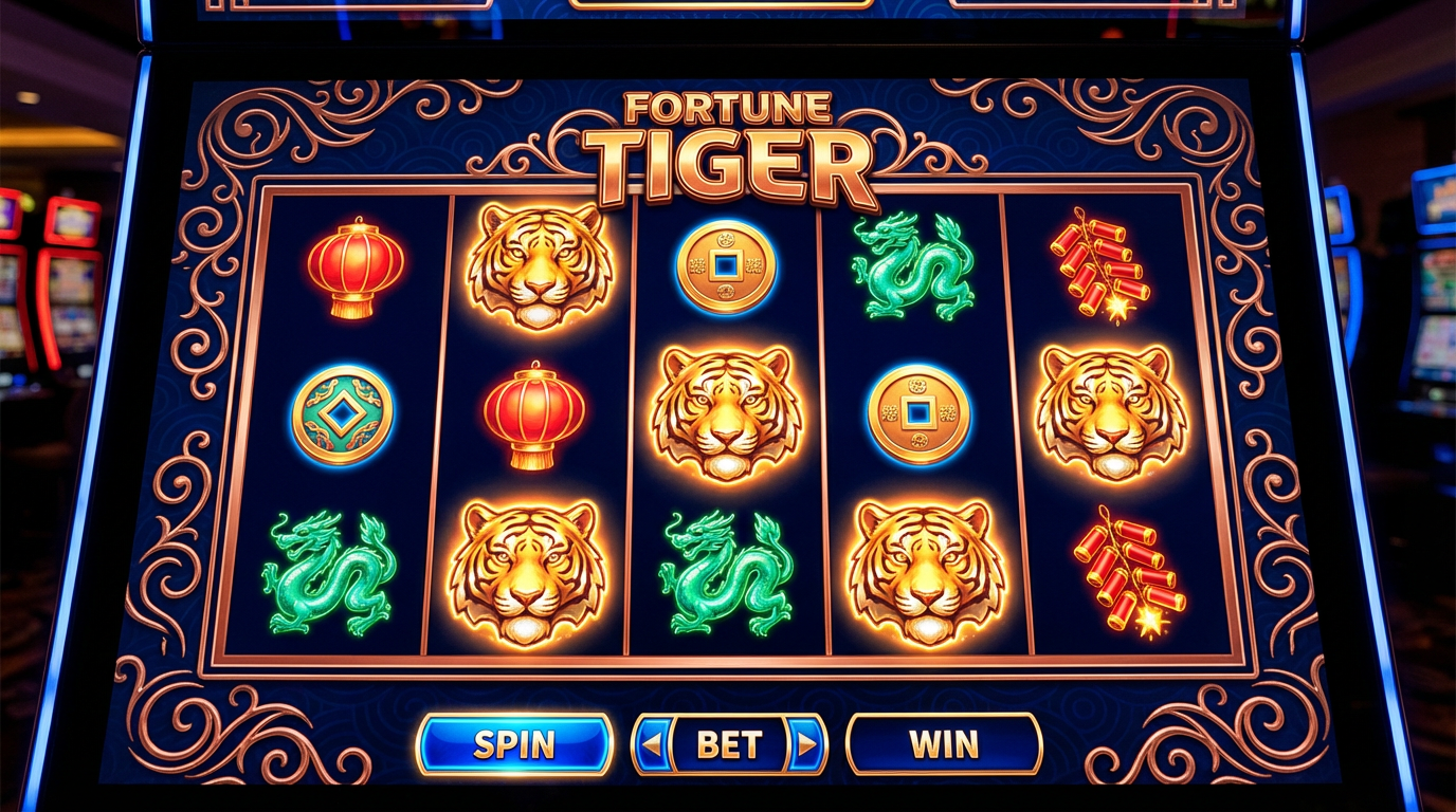 conclusion trabajo final casino
