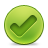 descargar slots para pc