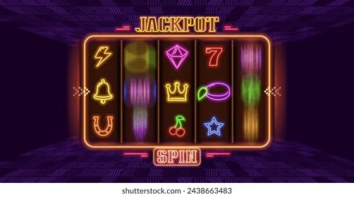 como ganar en el blackjack del casino electronico