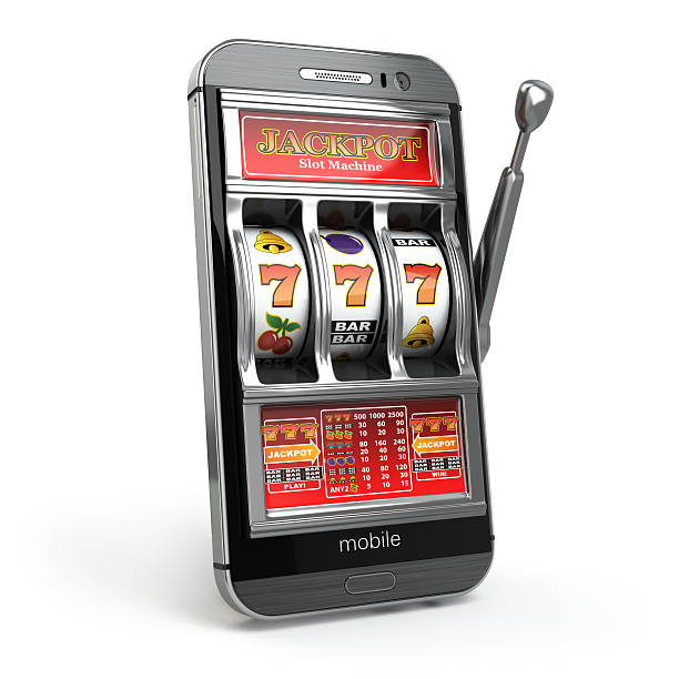 spin sport bet