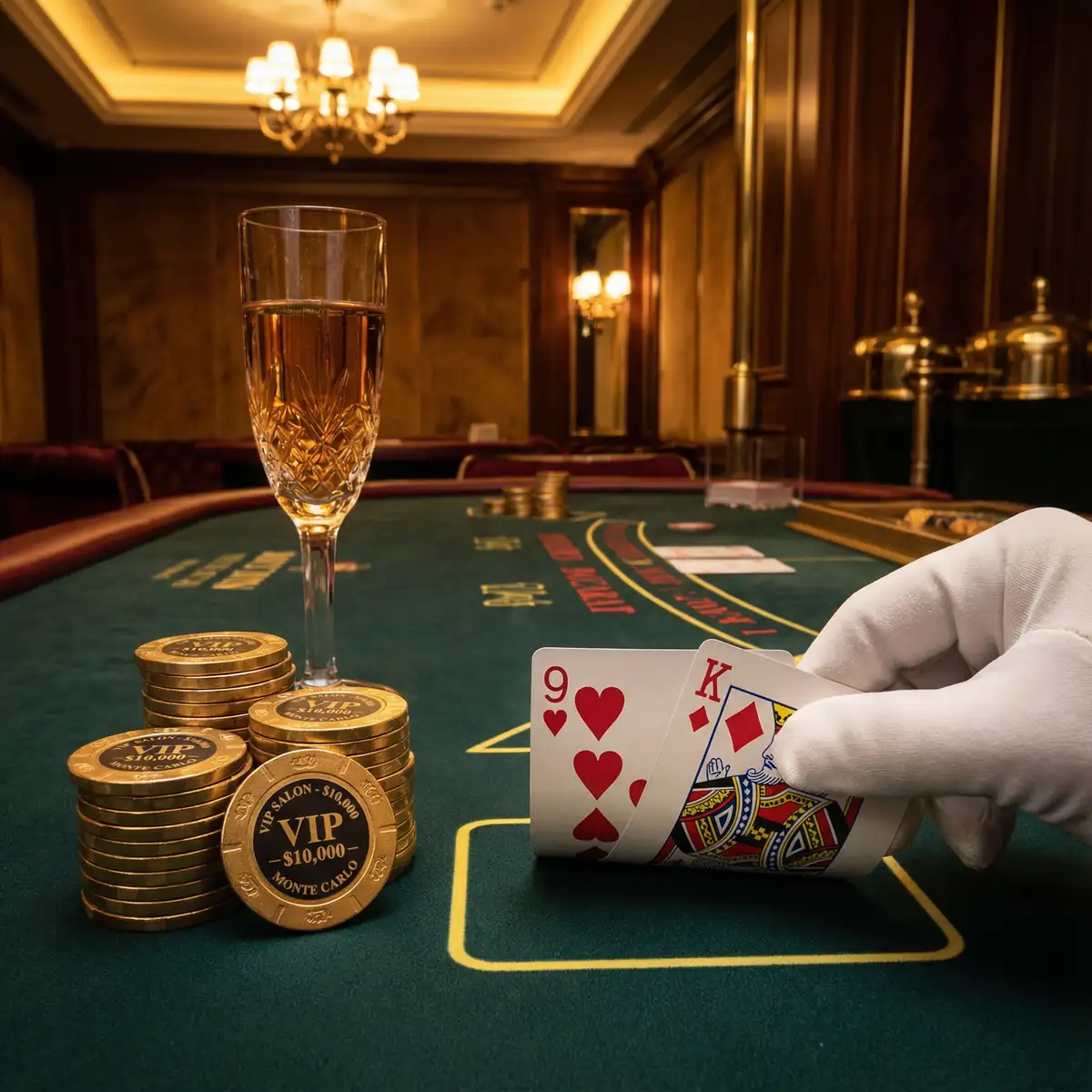 mobilebet free bet