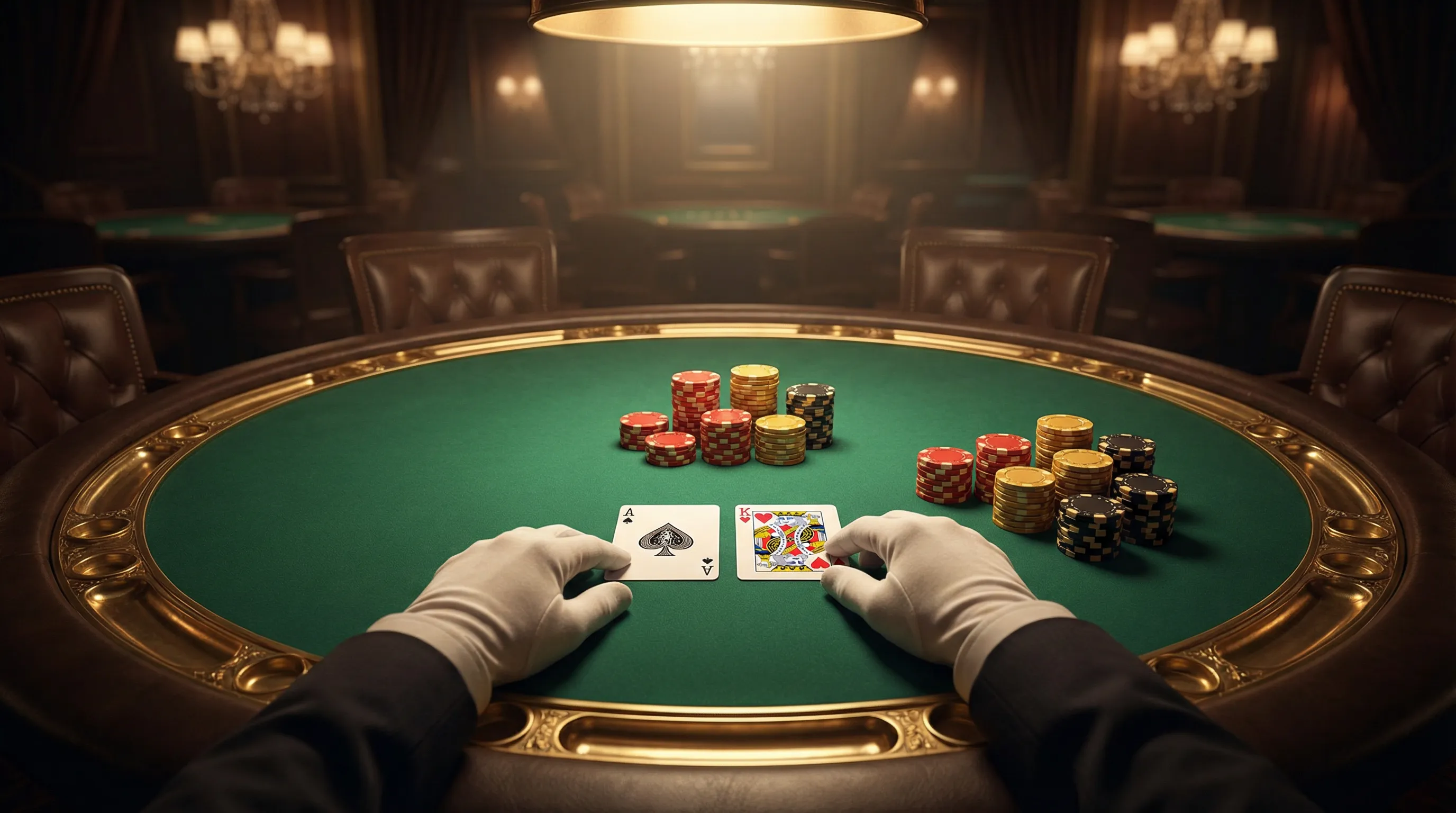casino gta san andreas localizacion