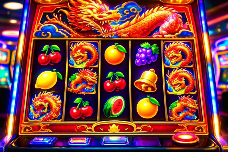 casino online bono sin deposito gratis