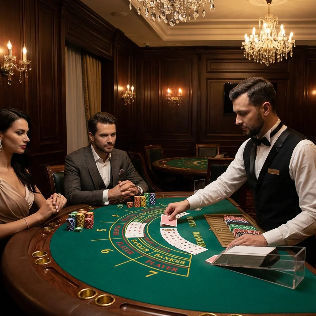 meme cj casino sin suerte