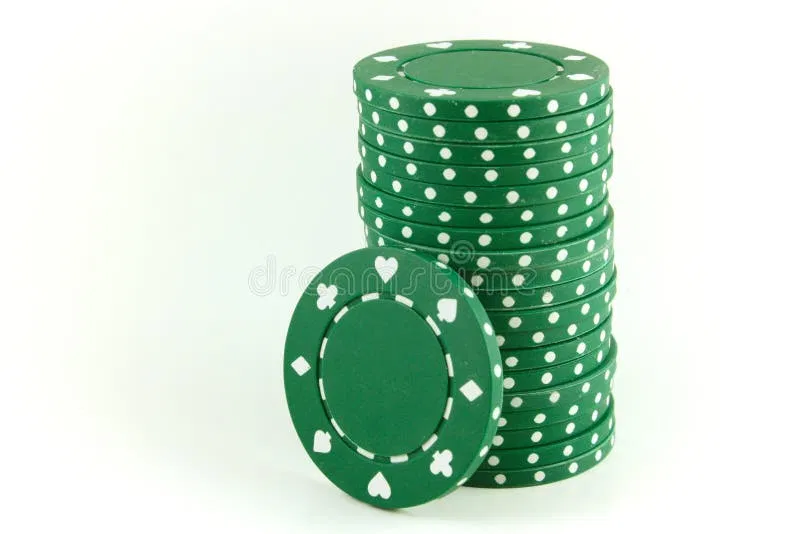boom casino del valle