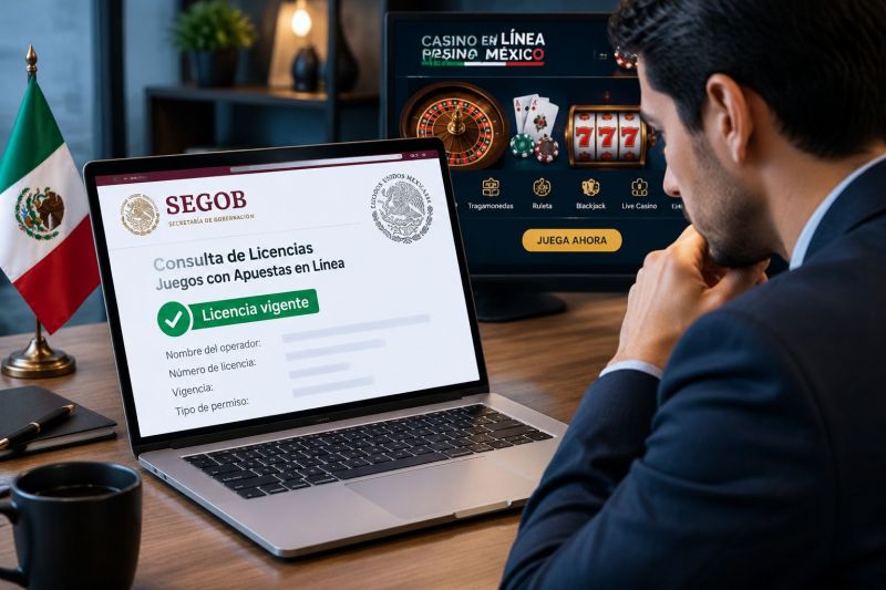 maquinas tragamonedas casino gratis zeus