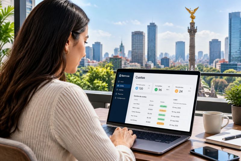 bet analysis analytics design