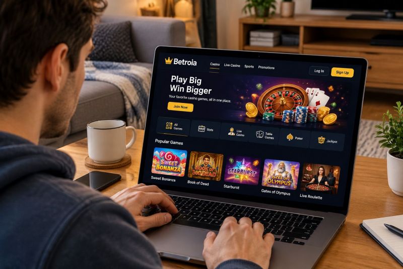 juegos de casino tragamonedas 777 gratis