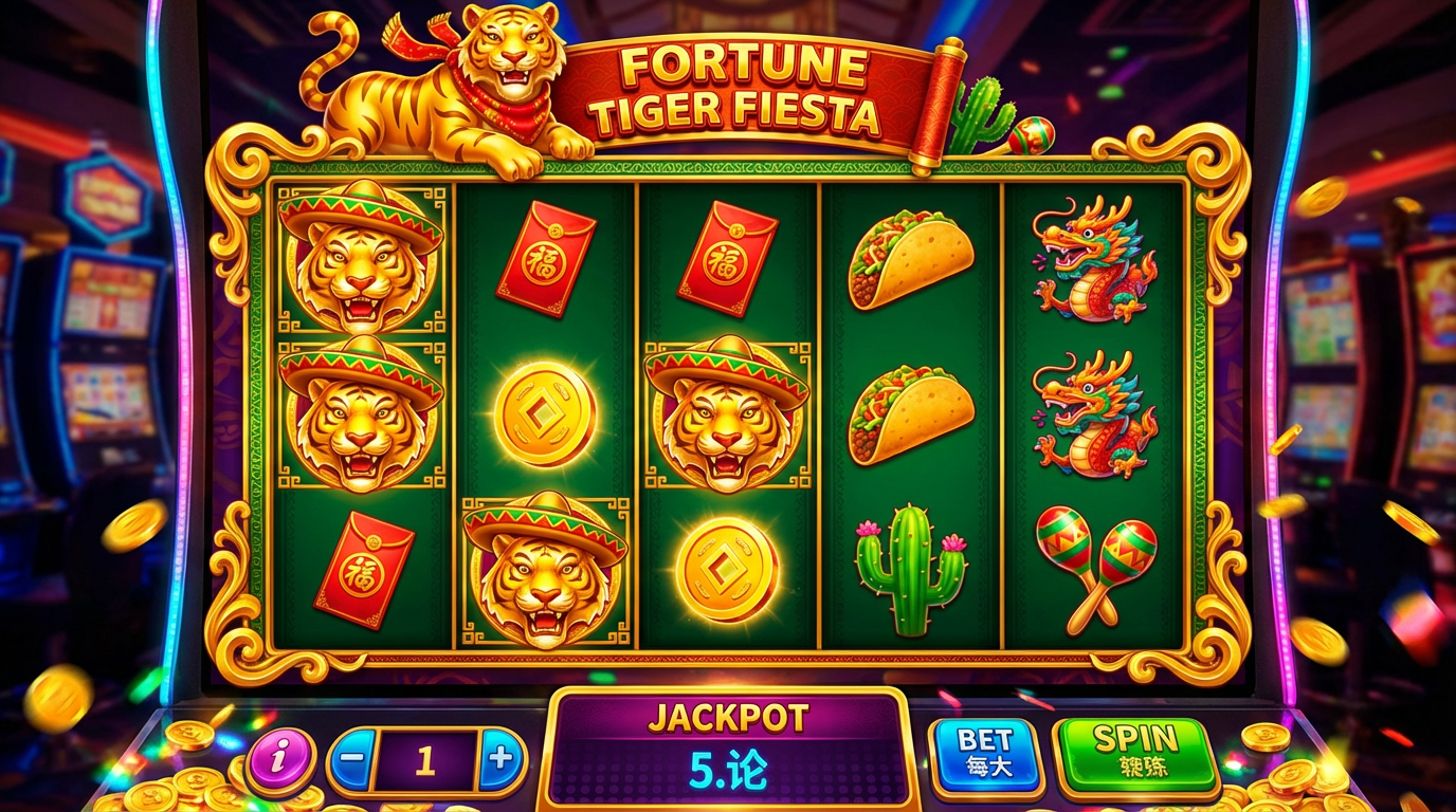 mujer gana 80000 en casino